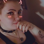 Free access to firesalts Leaks OnlyFans 

 profile picture