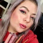 firesaph (Firesaph) OnlyFans Leaked Pictures and Videos 

 profile picture