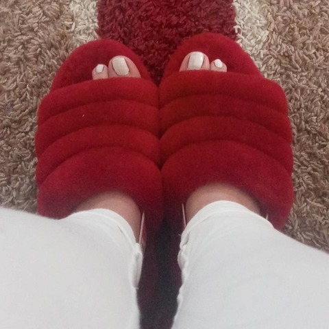 Video leaks firestarter69