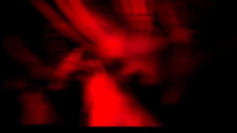Video leaks firewind