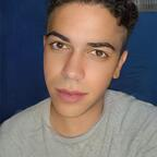 firextarxx (Fire StarXXX) free OnlyFans Leaked Pictures & Videos 

 profile picture