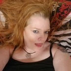 fireyvixen4you Profile Picture