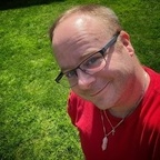 firstcontactnow Profile Picture