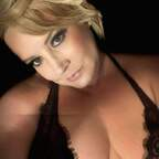 firstladya82 (First Lady A) OnlyFans Leaked Content 

 profile picture
