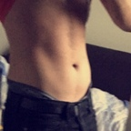 firsttimeever Profile Picture