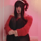 Download fischlez OnlyFans leaks for free 

 profile picture