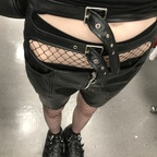 fishnetbaby OnlyFans Leak 

 profile picture
