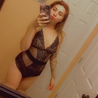 Cali @fishnetprinc3ss Leak OnlyFans 

 profile picture