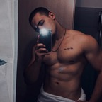 Download fit.boy69 OnlyFans videos and photos for free 

 profile picture