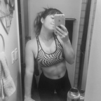 Download fit.shelbs OnlyFans videos and photos for free 

 profile picture