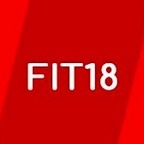 fit18 (fIT18) OnlyFans Leaked Content 

 profile picture
