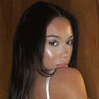 fit_bytina Profile Picture