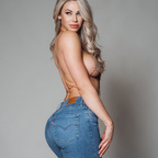 Theresa (@fit_honey) Leaked OnlyFans 

 profile picture