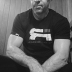 fit_midwestguy74 Profile Picture