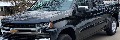 Video leaks fit_midwestguy74