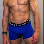 fit_over_40 (Fit over 40) OnlyFans Leaks 

 profile picture