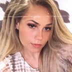 fit_tinaa Profile Picture