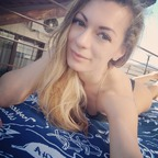 fitasstic OnlyFans Leaks 

 profile picture