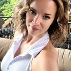 Fitbabe22 fitbabe22 Leaked OnlyFans 

 profile picture