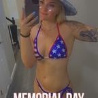 Onlyfans leaks fitbabezz 

 profile picture