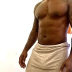 Free access to (fitbbcbull) Leaks OnlyFans 

 profile picture