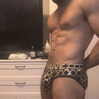 fitbibbc Profile Picture