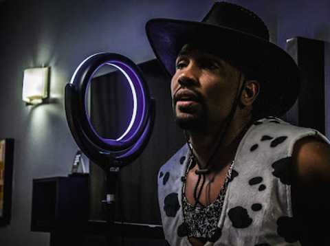 Video leaks fitbibbc