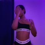 fitbluez (Deranisse Reyes) OnlyFans Leaked Videos and Pictures 

 profile picture
