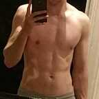 fitbrit_twink OnlyFans Leaked 

 profile picture