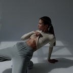 fitbunnyjane (Jane) OnlyFans content 

 profile picture