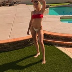 fitbutfun Profile Picture