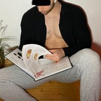 Onlyfans leaked fitcookiefacefree 

 profile picture