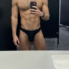 Download fitdaddyd OnlyFans content for free 

 profile picture