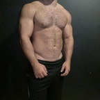 fitdaddydreams OnlyFans Leaks 

 profile picture