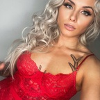 Onlyfans leaks fitdollz 

 profile picture