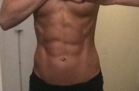 Video leaks fitdreamz