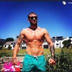 fitfam23 Profile Picture