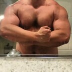 Free access to (fitfire86) Leaked OnlyFans 

 profile picture
