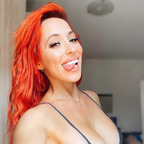 Download fitforfunalessia OnlyFans content for free 

 profile picture