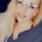 Download fitforthesoul OnlyFans videos and photos for free 

 profile picture