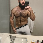 Onlyfans leak fitfreak62 

 profile picture