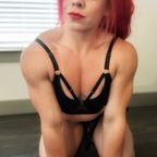 fitgamer OnlyFans Leaked 

 profile picture