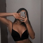 fitirerita (Ireri) OnlyFans Leaked Pictures & Videos 

 profile picture