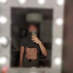 Onlyfans leak fitjay 

 profile picture