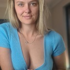 fitkitty2.00 Profile Picture