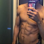 fitkush (Fit Kush) free OnlyFans Leaked Pictures & Videos 

 profile picture