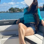 fitlatinaclaris OnlyFans Leak 

 profile picture