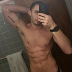 Free access to (@fitlife) Leaks OnlyFans 

 profile picture