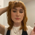 fitlikeadaydream Profile Picture