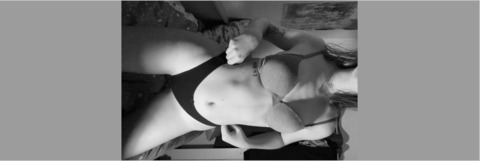 Video leaks fitlikeadaydream